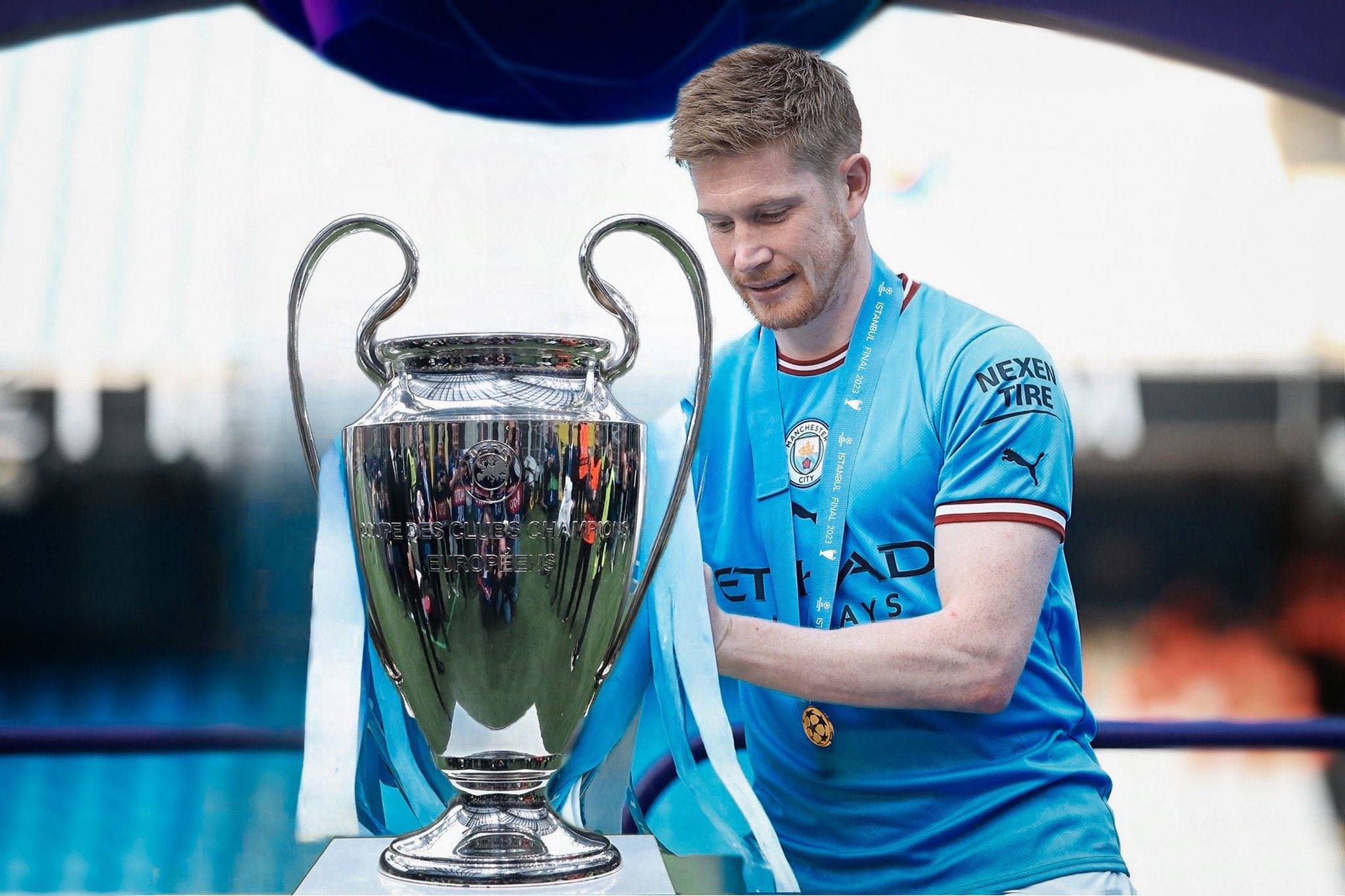 凯尔特人杰伦·布朗因辱骂裁判被罚款35000美元，罚款如愿以偿